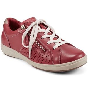 Earth Origins Etta Sneaker